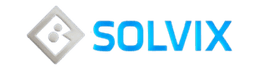 SOLVIX